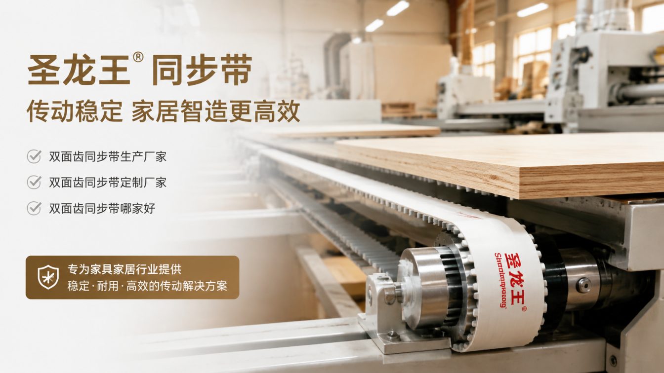 上杭县还在为传动成本工期发愁?